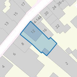 Perceel WSN01-H-2409