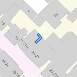 Perceel WSN01-H-2415