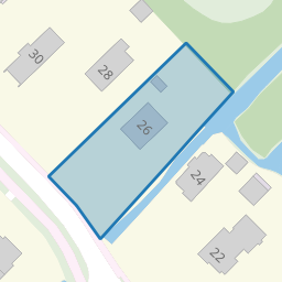 Perceel WSN01-H-2427