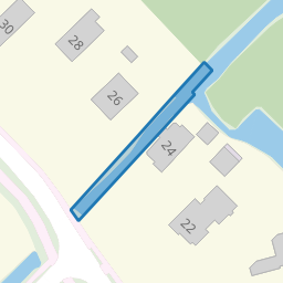 Perceel WSN01-H-2428