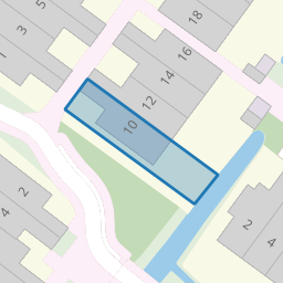 Perceel WSN01-H-2431