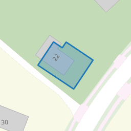 Perceel WSN01-H-2451