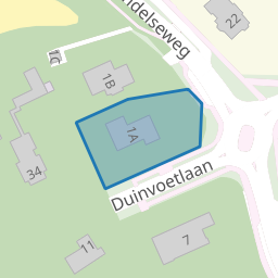 Perceel WSN01-H-2456