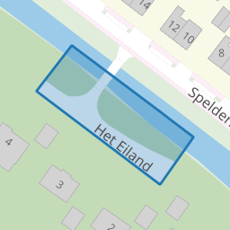 Perceel WSN01-H-2462