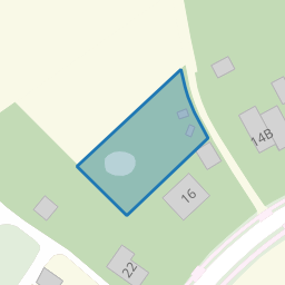 Perceel WSN01-H-2467