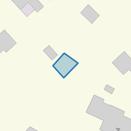 Perceel WSN01-H-2469