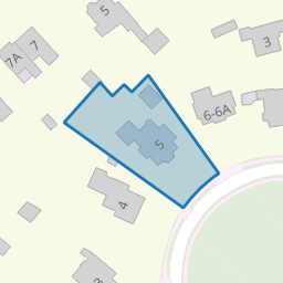 Perceel WSN01-H-2470