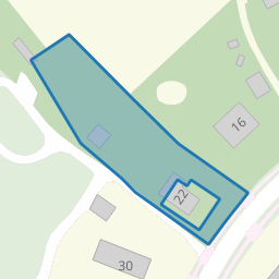 Perceel WSN01-H-2471