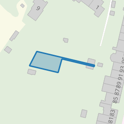 Perceel WSN01-H-2475