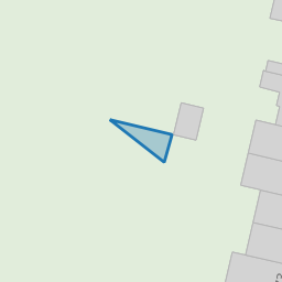 Perceel WSN01-H-2477