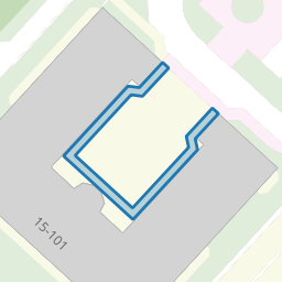 Perceel WSN01-H-2480