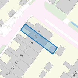 Perceel WSN01-H-2485