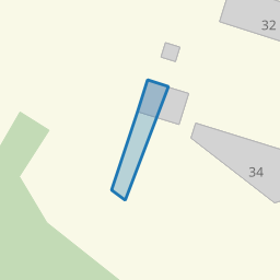 Perceel WSN01-H-2501