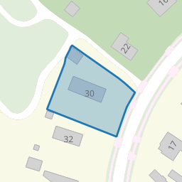 Perceel WSN01-H-2502