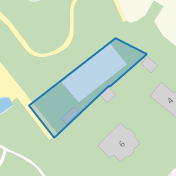 Perceel WSN01-H-2504