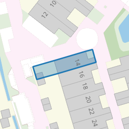 Perceel WSN01-H-2506