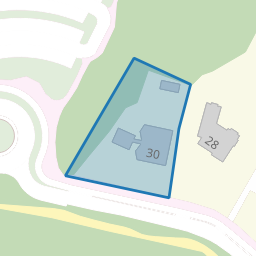 Perceel WSN01-H-2510