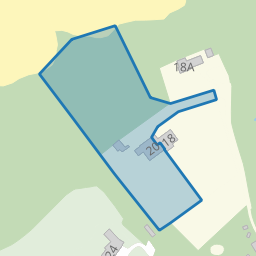 Perceel WSN01-H-2516