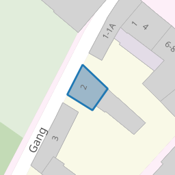 Perceel WSN01-H-2517