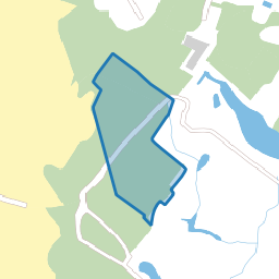 Perceel WSN01-H-2531