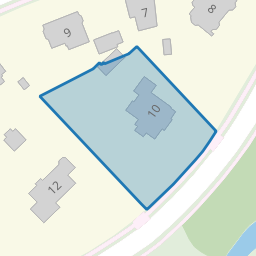 Perceel WSN01-H-2544