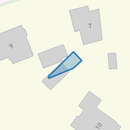 Perceel WSN01-H-2545