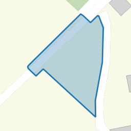 Perceel WSN01-H-2554