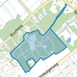 Perceel WSN01-H-2557