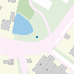 Perceel WSN01-H-2559