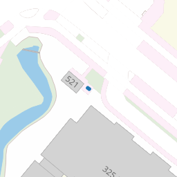 Perceel WSN01-H-2563