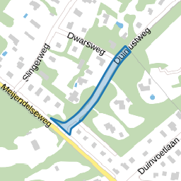 Perceel WSN01-H-2568