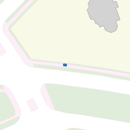 Perceel WSN01-H-2569