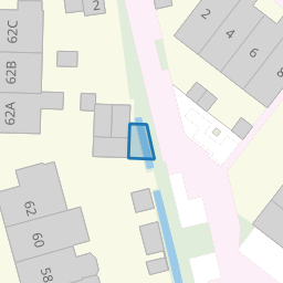 Perceel WSN01-H-2577