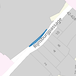 Perceel WSN01-H-2600