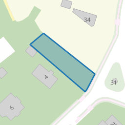 Perceel WSN01-H-2610