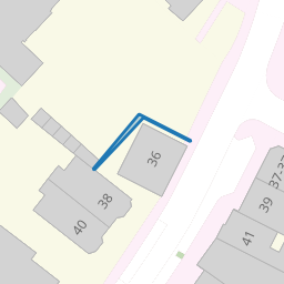 Perceel WSN01-H-2626