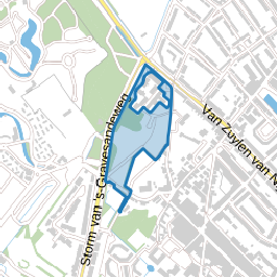 Perceel WSN01-H-2629