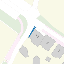 Perceel WSN01-H-2630