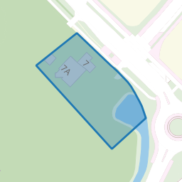 Perceel WSN01-H-2633