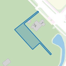 Perceel WSN01-H-2634