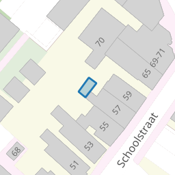 Perceel WSN01-H-2636