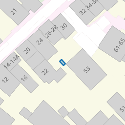 Perceel WSN01-H-2642