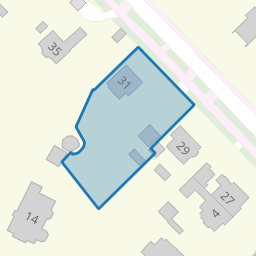 Perceel WSN01-H-2647