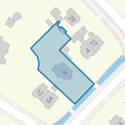 Perceel WSN01-H-2648