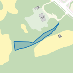 Perceel WSN01-H-2652