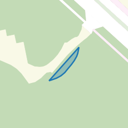 Perceel WSN01-H-2653