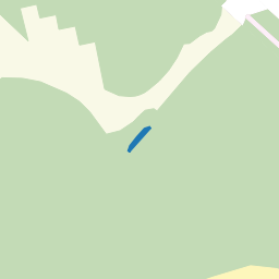 Perceel WSN01-H-2654