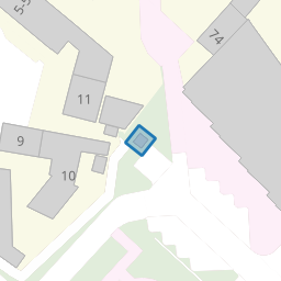 Perceel WSN01-H-2662