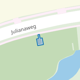 Perceel WSN01-H-2666