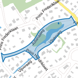 Perceel WSN01-H-2667